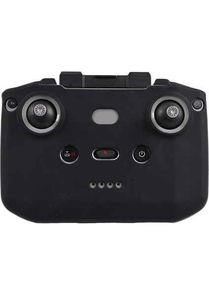 Djı Neo/mini 4 Pro Için Koruyucu Kılıf, Djı Rc N1/n2/n3 Kontrol Kılıfı, Drone Aksesuarları Siyah Için Çizilmez Kapak (Yurt Dışından)