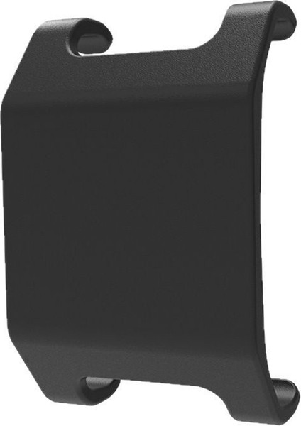 Djı O4 Görüntü Iletim Lens Koruma Kılıfı, Çizilmeye Dayanıklı ve Çarpışma Önleyici Lens Koruma Aksesuarları (Yurt Dışından)