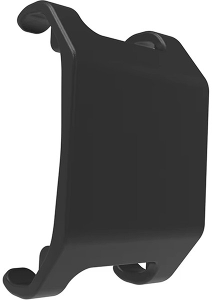 Djı O4 Görüntü Iletim Lens Koruma Kılıfı, Çizilmeye Dayanıklı ve Çarpışma Önleyici Lens Koruma Aksesuarları (Yurt Dışından) fırsatları