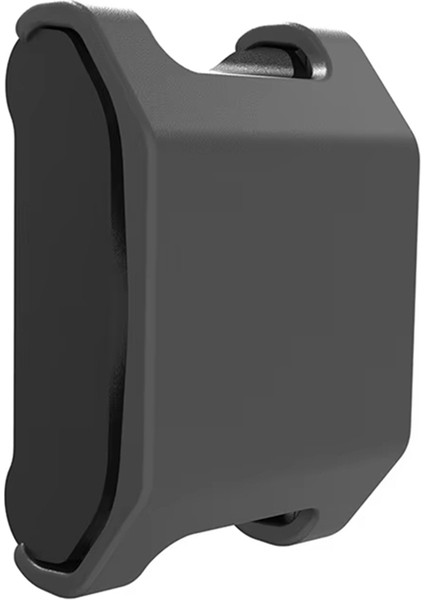 Djı O4 Görüntü Iletim Lens Koruma Kılıfı, Çizilmeye Dayanıklı ve Çarpışma Önleyici Lens Koruma Aksesuarları (Yurt Dışından) indirimleri