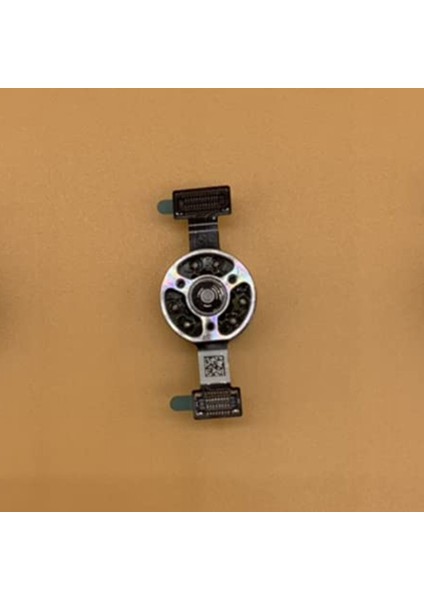 Djı Mini 4 Pro Için Gimbal Y Eksen Motoru Gimbal Motor Yedek Parçaları Djı Mini 4 Pro Için Iha Aksesuarları (Yurt Dışından)