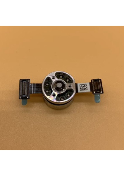 Djı Mini 4 Pro Için Gimbal Y Eksen Motoru Gimbal Motor Yedek Parçaları Djı Mini 4 Pro Için Iha Aksesuarları (Yurt Dışından)