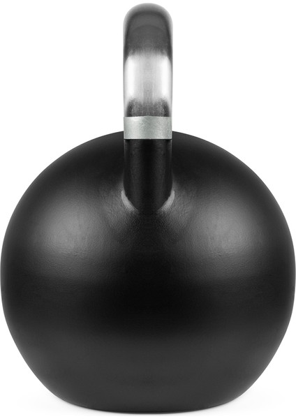 CK10 10 kg Çelik Yarışma Kettlebell fiyatları