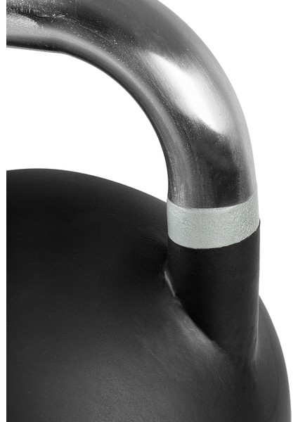 CK10 10 kg Çelik Yarışma Kettlebell fırsatları