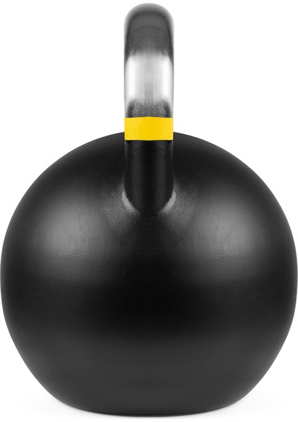 CK12 12 kg Çelik Yarışma Kettlebell fiyatları