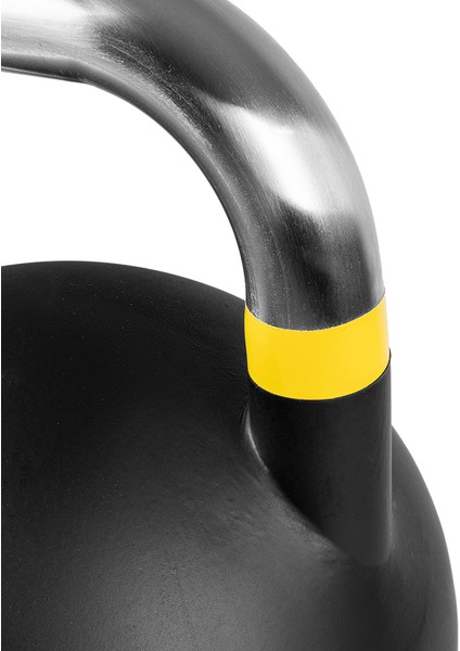 CK12 12 kg Çelik Yarışma Kettlebell fırsatları