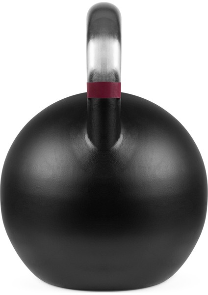 CK20 20 kg Çelik Yarışma Kettlebell fiyatları