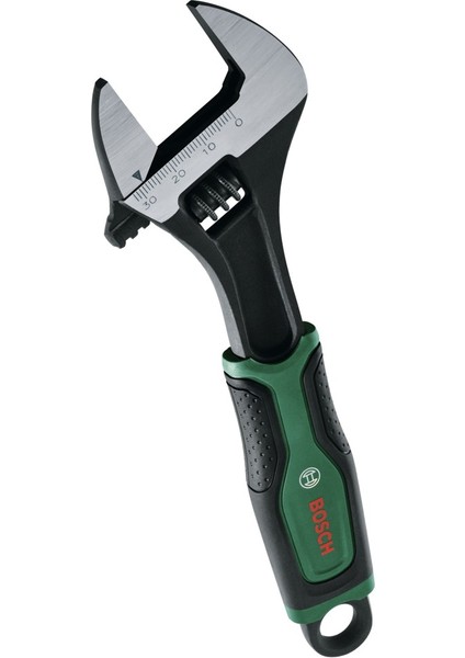 Ingiliz Anahtarı 8"(Bosch Kurbacık 200 Mm) + Bosch Boru Anahtarı 250 mm fiyatları