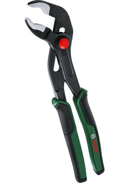 Ingiliz Anahtarı 8"(Bosch Kurbacık 200 Mm) + Bosch Boru Anahtarı 250 mm modelleri