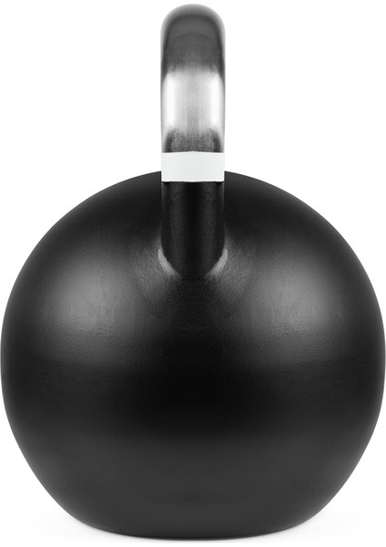 CK24 24 kg Çelik Yarışma Kettlebell fiyatları