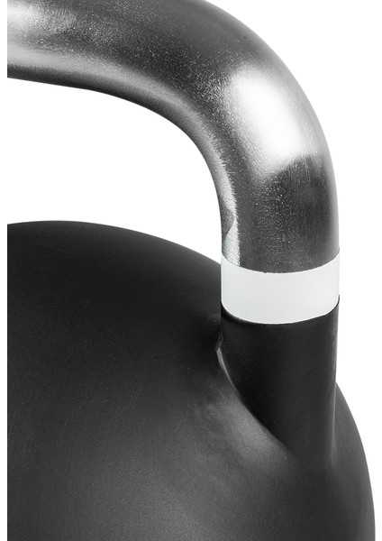 CK24 24 kg Çelik Yarışma Kettlebell fırsatları