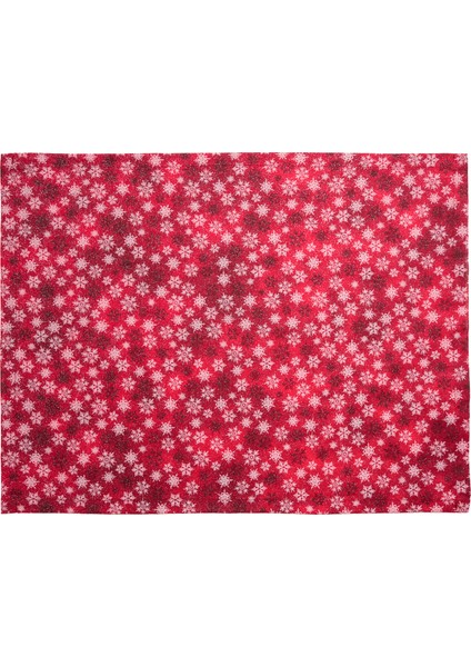 6 Parça Ranforce Kumaş Amerikan Servis - Supla 35X45 fırsatları