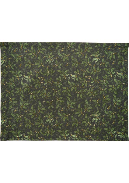 6 Parça Ranforce Kumaş Amerikan Servis - Supla 35X45 fırsatları