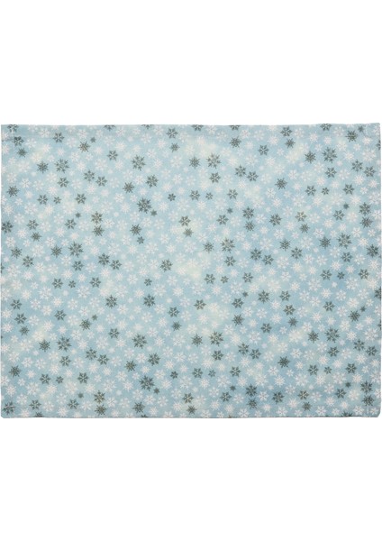 6 Parça Ranforce Kumaş Amerikan Servis - Supla 35X45 fırsatları
