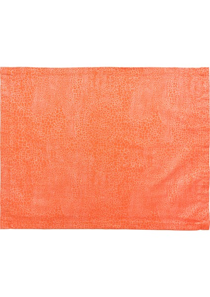 6 Parça Ranforce Kumaş Amerikan Servis - Supla 35X45 fırsatları