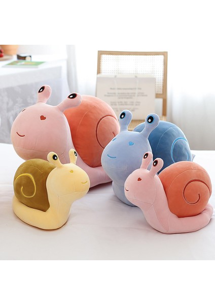 Yeni 1 Adet Peluş Oyuncak Karikatür Bebek Bebek Çocuk Yumuşak Bez Bebek Bebek Kolye (Yurt Dışından)