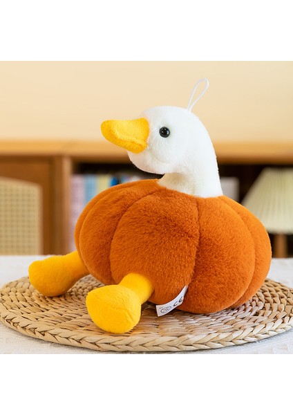 Yeni 1 Adet Peluş Oyuncak Karikatür Bebek Bebek Çocuk Yumuşak Bez Bebek Bebek Kolye (Yurt Dışından)