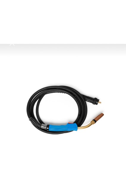 Mıg Torch 36 Serisi Hava Soğutmalı 360 Amper 4 Metre Torch fiyatları