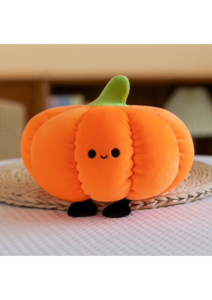 Yeni 1 Adet Peluş Oyuncak Karikatür Bebek Bebek Çocuk Yumuşak Bez Bebek Bebek Kolye (Yurt Dışından)