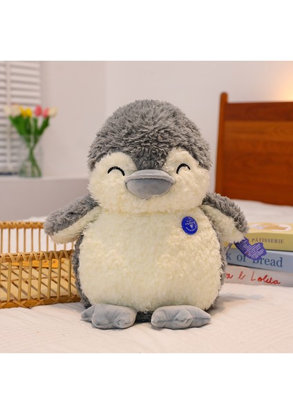 Yeni 1 Adet Peluş Oyuncak Karikatür Bebek Bebek Çocuk Yumuşak Bez Bebek Bebek Kolye (Yurt Dışından)