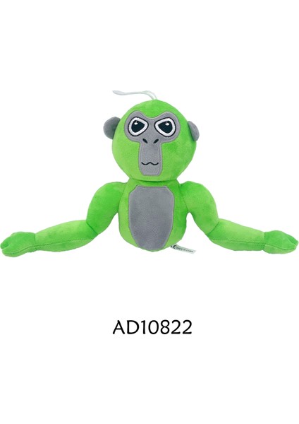 Yeni 1 Adet Peluş Oyuncak Karikatür Bebek Bebek Çocuk Yumuşak Bez Bebek Bebek Kolye (Yurt Dışından)
