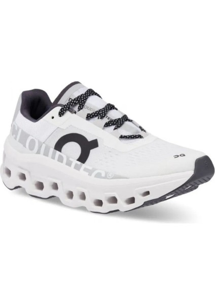 On Runnıng Cloudmonster Spor Ayakkabı 61.98433