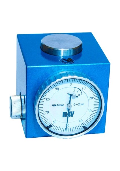 DWZ6250720 Sıfırlama Saati