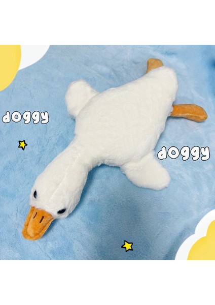Yeni 1 Adet Peluş Oyuncak Karikatür Bebek Bebek Çocuk Yumuşak Bez Bebek Bebek Kolye (Yurt Dışından)