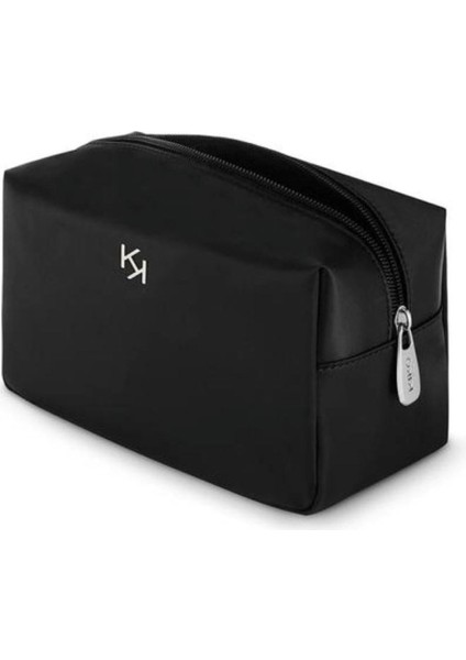Büyük Taşınabilir Makyaj Çantası, Modern ve Şık Tasarım, Rahat Taşıma Seçeneği fiyatları