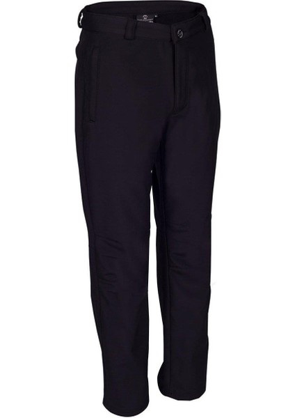 Alpin Softshell Pantolon DRK0022 D34 fiyatları
