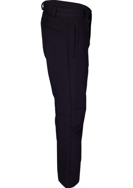 Alpin Softshell Pantolon DRK0022 D34 modelleri