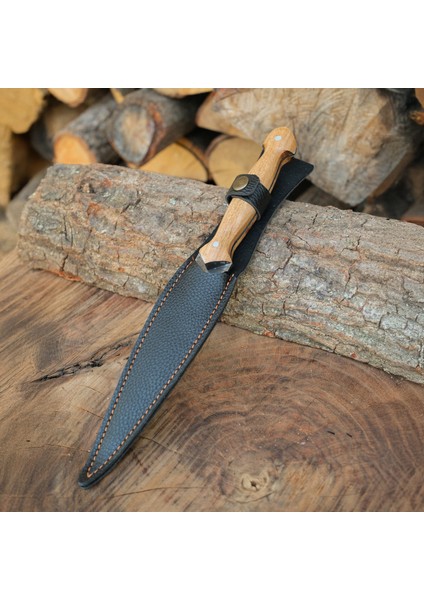 Çerkez Model 27 cm fiyatları