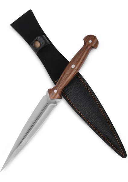 Çerkez Model 27 cm modelleri