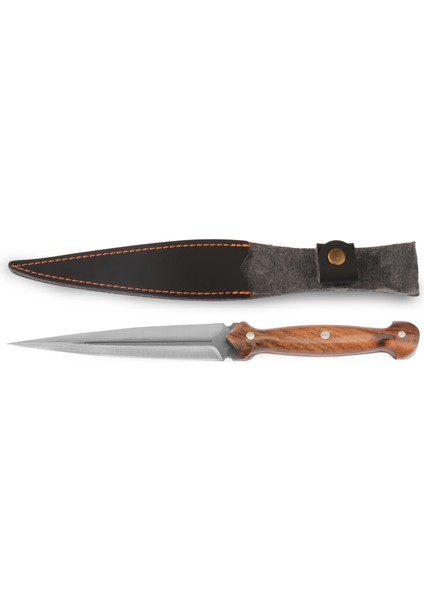 Çerkez Model 27 cm fırsatları
