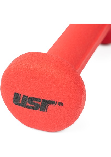 ND052 2X0,5 Kg Neopren Dambıl fırsatları