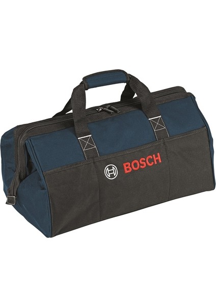 Profesyonel Alet Taşıma Çantası (1619BZ0100)