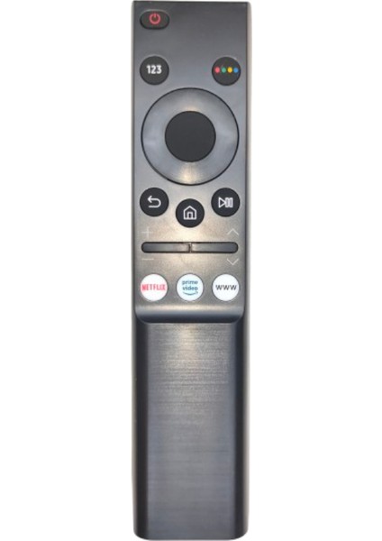 Sunny-Onvo-Samsung -Televizyon Kumandası Ses Komutu Yoktur Kk0255