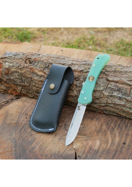 Katlanır Model 20 cm - B7910