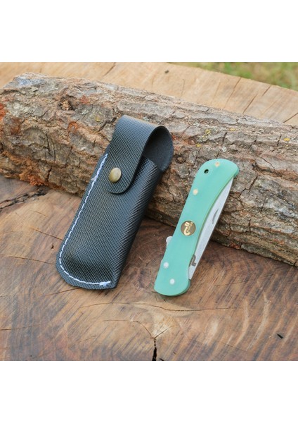 Katlanır Model 20 cm - B7910 fiyatları