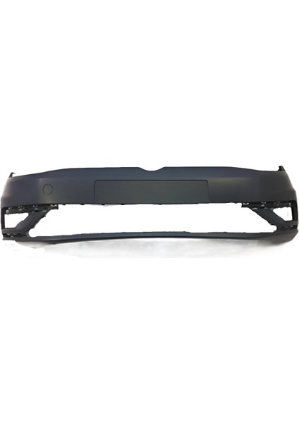 Vw Golf 7,5 Ön Tampon Sensörsüz 5G0807217FN