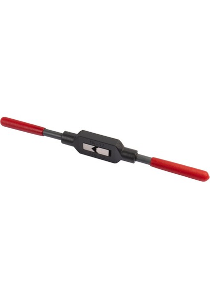 Kılavuz Kolu M 3 - M 10