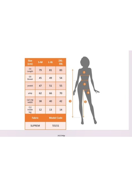 Kadın Omuzlardan Askılı Desenli Geniş Paçalı Süprem Tulum fırsatları