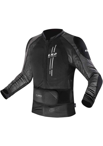 X-Armor Full Koruma - Body Armour