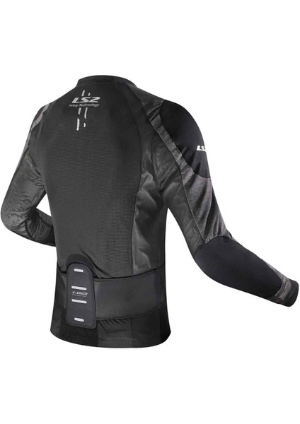 X-Armor Full Koruma - Body Armour fiyatları