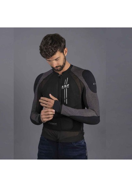 X-Armor Full Koruma - Body Armour fırsatları