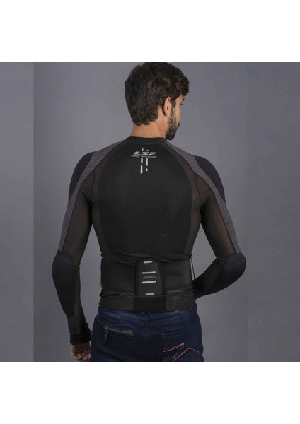 X-Armor Full Koruma - Body Armour indirimleri