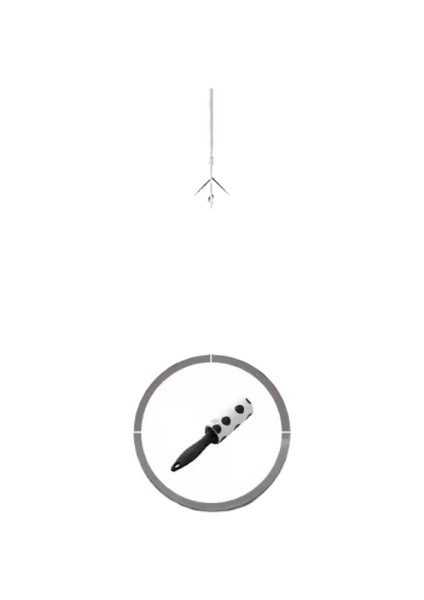 Köpek Araba Koltuğu Kapağı Katlanır Hamak Pet Taşıma Çantası Sepet Taşıma Kedi Kararlı Katlanabilir Seyahat Pet Köpek Araba Koltuğu (Yurt Dışından)