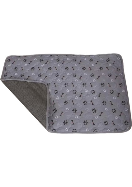 Köpek Araba Koltuğu Kapağı Katlanır Hamak Pet Taşıma Çantası Sepet Taşıma Kedi Kararlı Katlanabilir Seyahat Pet Köpek Araba Koltuğu (Yurt Dışından)