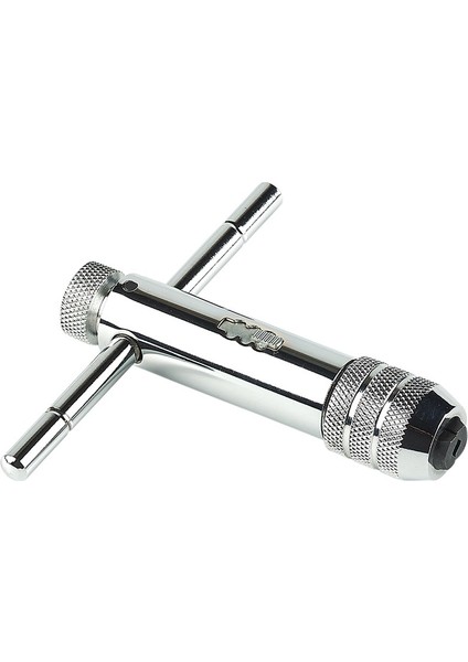 Cırcırlı Kılavuz Kolu (Kısa)