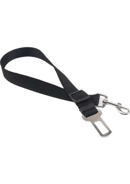 Köpek Araba Koltuğu Kapağı Katlanır Hamak Pet Taşıma Çantası Sepet Taşıma Kedi Kararlı Katlanabilir Seyahat Pet Köpek Araba Koltuğu (Yurt Dışından)